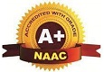 NAAC Logo
